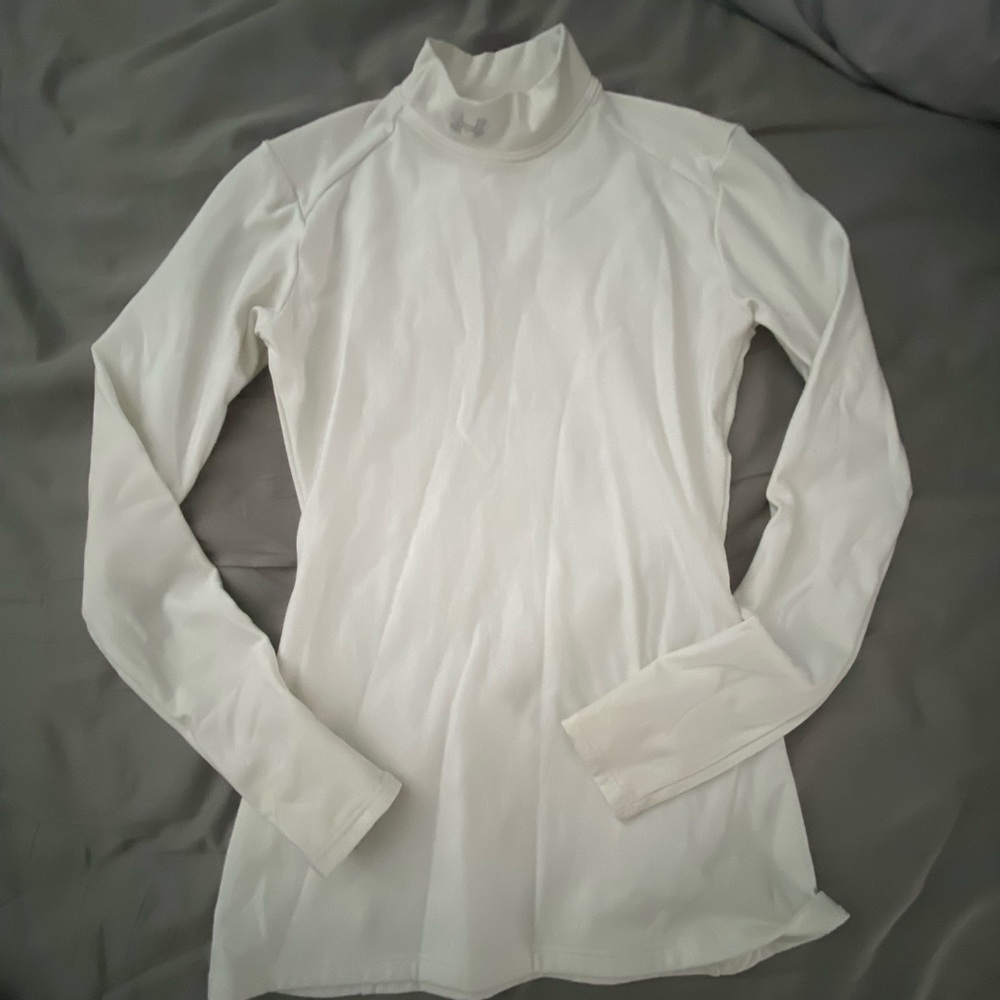 Under Armour Cold Gear